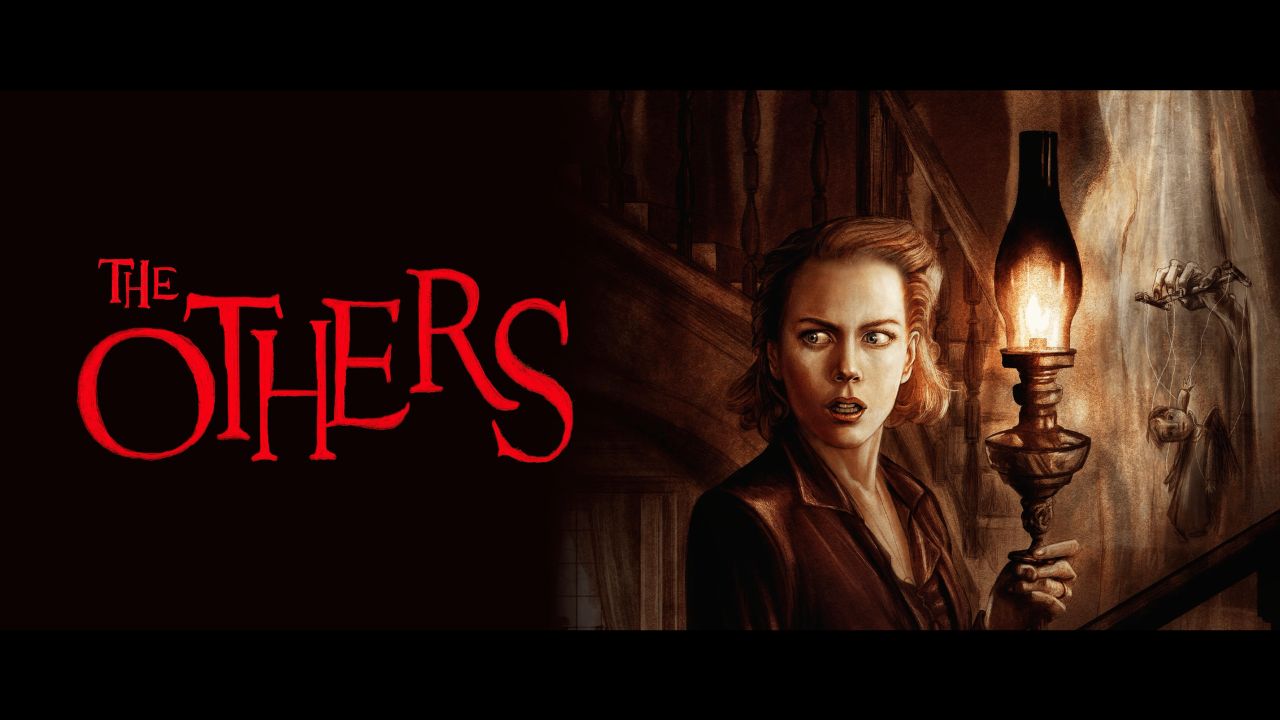 The Others (2001)