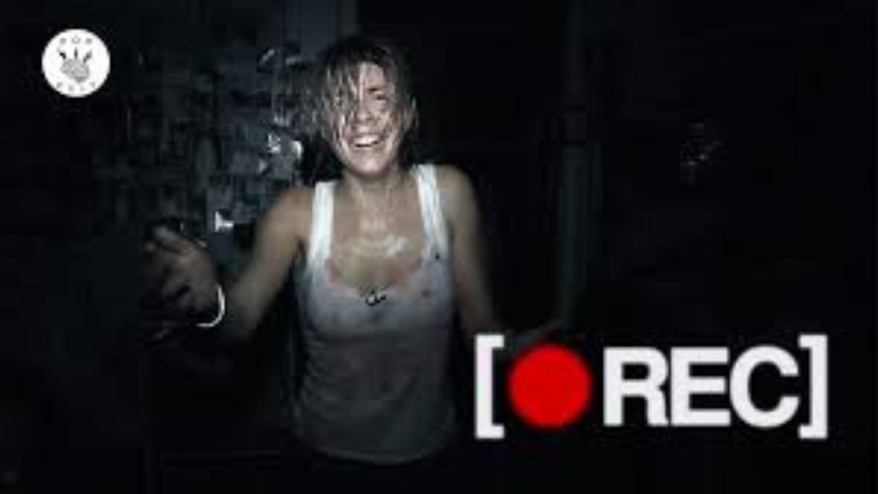 REC (2007)